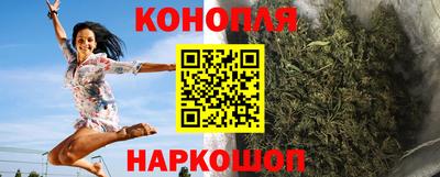 прущий лед Среднеуральск