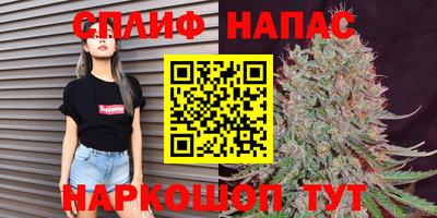 PSILOCYBIN Старая Купавна